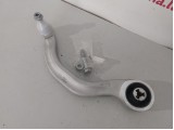 Front Lower Control Arm, LH